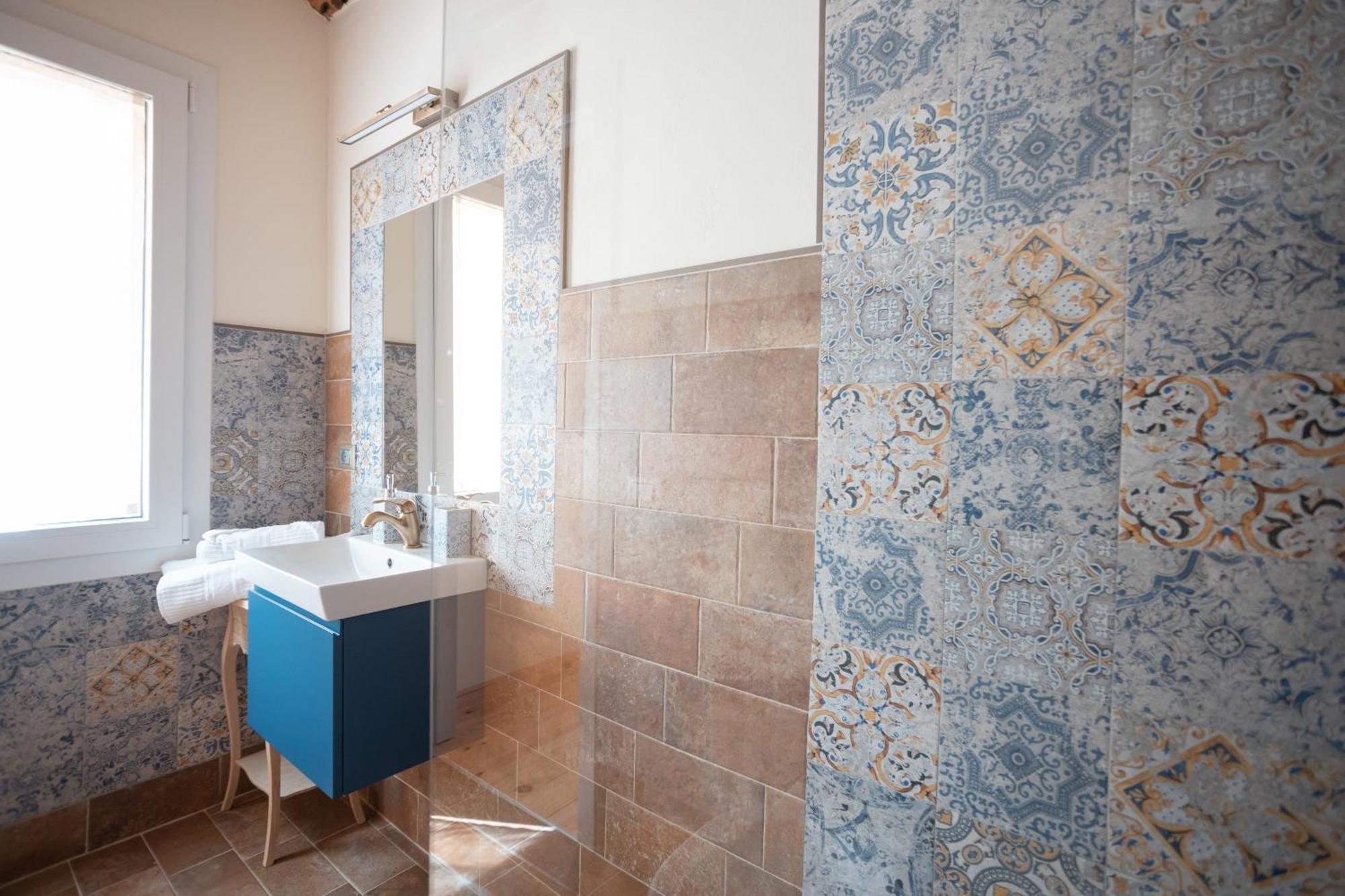B&B Basta Bussare Chioggia Bagian luar foto